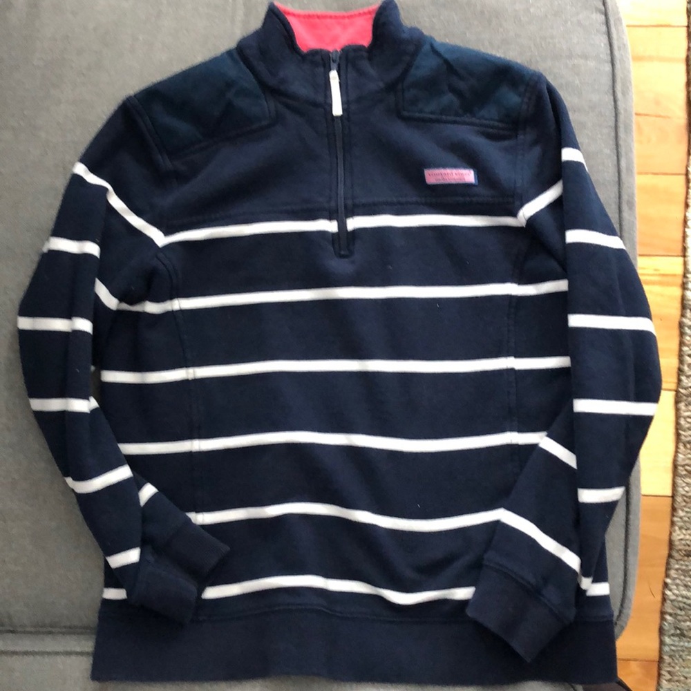 Vineyard Vines Shep Shirt